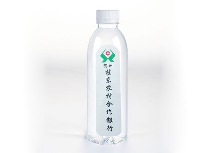 定制專(zhuān)屬，品質(zhì)之選——礦泉水定制開(kāi)啟全新篇章