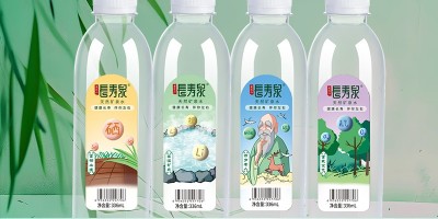 礦泉水、山泉水和純凈水在以下幾個(gè)方面存在區(qū)別：