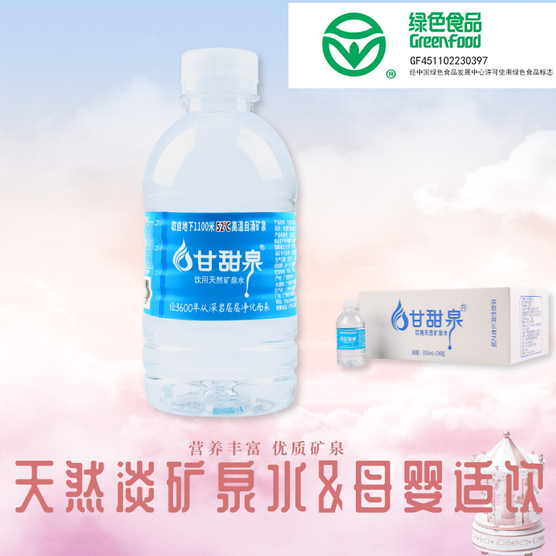 水的分類標(biāo)準(zhǔn)